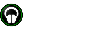 Bass Booster